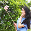 hoco. General Bluetooth Selfie Stick (K12) ur tech