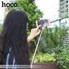 hoco. General Bluetooth Selfie Stick (K12) ur tech
