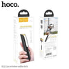 hoco. General Bluetooth Selfie Stick (K12) ur tech