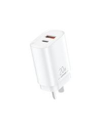 Not specified General Charger type: Indoor, Power source type: AC, Charger compatibility: Universal. Input voltage: 100 - 240 V. USB 2.0 ports quantity: 4. ur tech