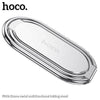 hoco. Phone Accessories Compact Multi-Functional Metallic Ring Stand (PH36) ur tech