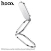 hoco. Phone Accessories Compact Multi-Functional Metallic Ring Stand (PH36) ur tech