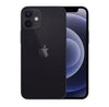 Apple General Excellent / Black / 64GB iPhone 12 mini ur tech