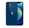 Apple General Excellent / Blue / 64GB iPhone 12 mini ur tech