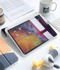 Your Tech shop Wellington iPad Fashion Colorful iPad Cases with Pen Holder ur tech