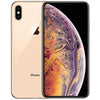 Apple iPhone Gold / 64GB / Like New iPhone XS MAX ur tech