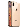 Apple iPhone Gold / 64GB / Like New iPhone Xs ur tech