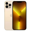 Your Tech shop Wellington Gold A Grade iPhone 13 Pro 128GB ur tech