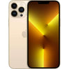 Your Tech shop Wellington Gold A Grade iPhone 13 Pro Max 1TB ur tech