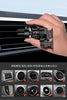 Your Tech shop Wellington General Gravity Car Phone Holder Car Air Vent Mount Bracket Mobile Phone Stand Universal Auto Smartphone Support ur tech