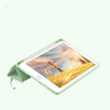 Your Tech shop Wellington cases Green / 10.9-inch / with pen space Apple iPad Case ur tech