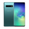urtechlimted green / 128GB Samsung S10 A Grade ur tech