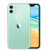 Apple iPhone Green / Like New / 64GB iPhone 11 ur tech