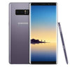 Samsung Samsung Grey / 64GB Samsung Galaxy Note 8 ur tech