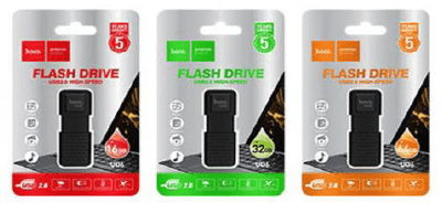 Not specified General Hoco Micro SD Card & USB Drive--5 Year Warranty ur tech