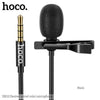 hoco. others hoco. Mini Microphone DI02 (2m) ur tech