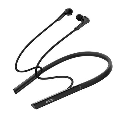 hoco. hoco.premium Wireless earphones ES33 sports headset ur tech