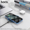 Not specified General Hoco wireless charger ur tech