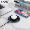 Not specified General Hoco wireless charger ur tech
