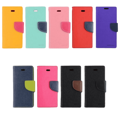 Not specified General HUAWEI Nova 3/ Nova 3i  Wallet Case ur tech