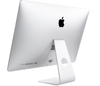 Apple General iMac 21.5 Late 2013 (Slim model) ur tech