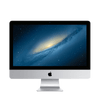 Apple General iMac Late 2015 21.5-inch Retina 4K 1TB ur tech