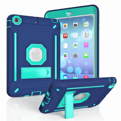 Not specified General iPad Armor Case iPad Cover, Drop - Tested with Table Stand ur tech
