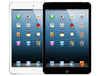 Apple General iPad Mini 16 GB WIFI ur tech