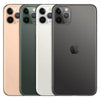 Apple General iPhone 11 Pro Max ur tech