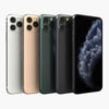 Apple General iPhone 11 Pro ur tech