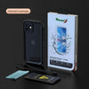Redpepper Phone Accessories iPhone 11 Redpepper DOT+ Series Waterproof Case (2M/ 60 mins) ur tech