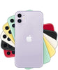 Apple iPhone iPhone 11 ur tech