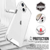 Not specified Case iPhone 12 Pro Max (6.7