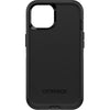 Otter Box defender iPhone 13 Series Defender OtterBox Wireless Charging compatible ur tech