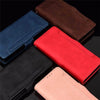 Not specified Case iPhone 13 Series Leather Wallet Case with 5 Card Holder & Cash Holder ur tech