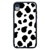 Your Tech shop Wellington General Iphone 6/7/8/SE / Cow Print 1 Cow Print Phone Case For iPhone ur tech