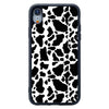 Your Tech shop Wellington General Iphone 6/7/8/SE / Cow Print 2 Cow Print Phone Case For iPhone ur tech