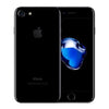 Apple iPhone iPhone 7 ur tech