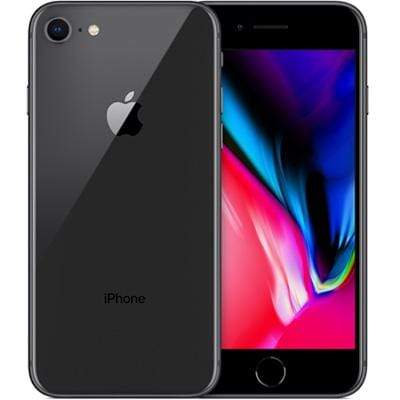Apple iPhone iPhone 8 ur tech