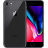 Apple iPhone iPhone 8 ur tech
