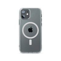 Your Tech shop Wellington Phone Accessories iPhone Case - MagSafe Compatible ur tech
