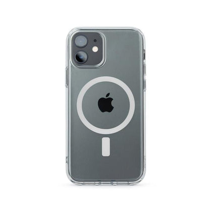 Your Tech shop Wellington Phone Accessories iPhone Case - MagSafe Compatible ur tech