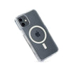Your Tech shop Wellington Phone Accessories iPhone Case - MagSafe Compatible ur tech