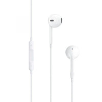 Not specified General iPhone Lightning bluetooth earphones. Available for iPhone 7 to iPhone 11 series ur tech