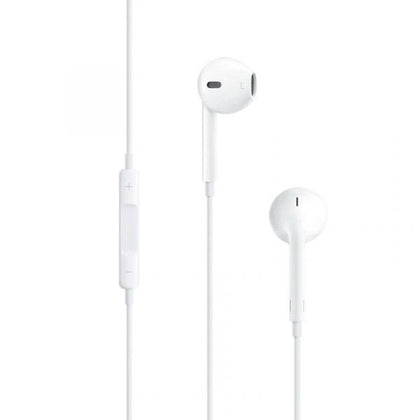 Not specified General iPhone Lightning bluetooth earphones. Available for iPhone 7 to iPhone 11 series ur tech