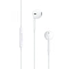 Not specified General iPhone Lightning bluetooth earphones. Available for iPhone 7 to iPhone 11 series ur tech