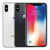 Apple General iPhone X ur tech