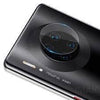 urtechlimted General Lens Protecter for Huawei ur tech
