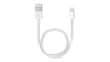 Not specified General Lightning to usb cable (White) ur tech