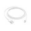 Not specified General Lightning to usb cable (White) ur tech